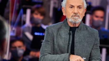 Взгляд из Грузии: Шустер обманывает Украину о «пытках» Саакашвили Взгляд из Грузии: Шустер обманывает Украину о «пытках» Саакашвили