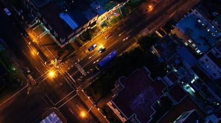 «Весёлый» порт: на каких условиях США отменят блокаду Кубы? «Весёлый» порт: на каких условиях США отменят блокаду Кубы?
