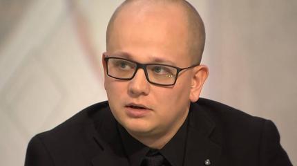 Валяев о достижениях Зеленского на посту президента: У него трусливый поход Валяев о достижениях Зеленского на посту президента: У него трусливый поход