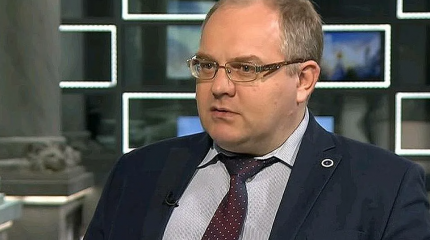 Шатилов рассказал, как проходят первые дни голосования Шатилов рассказал, как проходят первые дни голосования