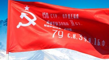 Грузия: первая судебная победа над русофобским законом Грузия: первая судебная победа над русофобским законом