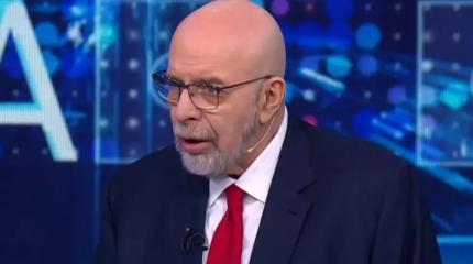 Саймс: США оконфузились перед G20, где надеялись настроить Китай против РФ Саймс: США оконфузились перед G20, где надеялись настроить Китай против РФ