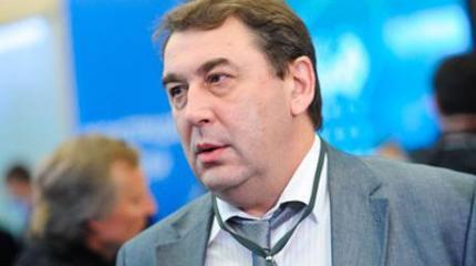 «Нечаева надо сбросить» — новый скандал из телефона Пелевиной «Нечаева надо сбросить» — новый скандал из телефона Пелевиной