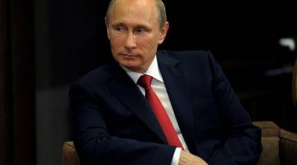 Кремль: Ставка на раскол Европы бита? Кремль: Ставка на раскол Европы бита?