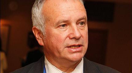 Политолог Рар объяснил неприязнь ЕС к Турции Политолог Рар объяснил неприязнь ЕС к Турции