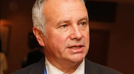 Политолог Рар объяснил неприязнь ЕС к Турции Политолог Рар объяснил неприязнь ЕС к Турции