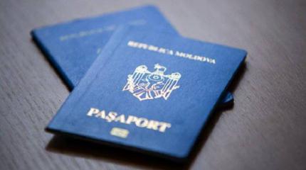 Украинцы нашли способ «евроинтегрироваться» самостоятельно Украинцы нашли способ «евроинтегрироваться» самостоятельно