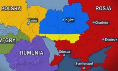 Украина. Аренда - лучшее предложение?