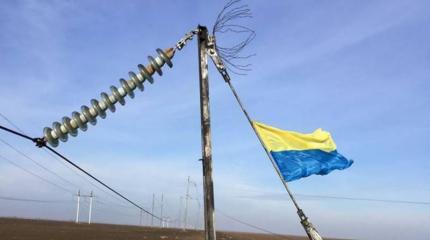 Террор и другие «лечебные процедуры»: Крым увидел, кто на Украине власть Террор и другие «лечебные процедуры»: Крым увидел, кто на Украине власть