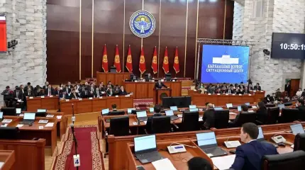 В Кыргызстане грядет кардинальная реформа языковой политики