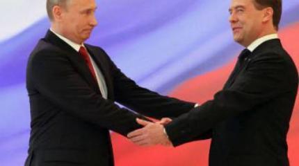 Правительственный орденоносец: путь славы Правительственный орденоносец: путь славы