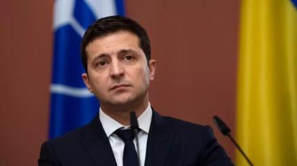 Почему Украина никогда не вступит в НАТО Почему Украина никогда не вступит в НАТО
