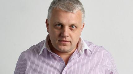 Промолчать нельзя, а сказать нечего: кому нужен шум вокруг гибели Шеремета? Промолчать нельзя, а сказать нечего: кому нужен шум вокруг гибели Шеремета?