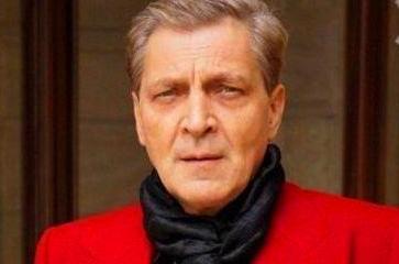 Невзоров разозлил свидомых, назвав их «не вполне полноценными» Невзоров разозлил свидомых, назвав их «не вполне полноценными»