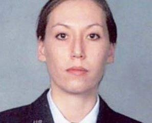 Экс-сотрудницу разведки США Уитт обвинили в шпионаже в пользу Ирана