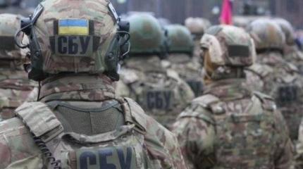 Киев заранее приговорил Донбасс к чисткам Киев заранее приговорил Донбасс к чисткам