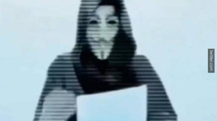 В США хакеры похитили медицинские данные 4.5 млн. человек