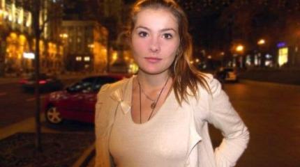 Киевлянке надоело терпеть происходящее на Украине: «Обычно о таком не пишу»