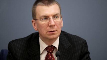 Крупнейшая туристическая победа политического гомосексуализма в Латвии Крупнейшая туристическая победа политического гомосексуализма в Латвии