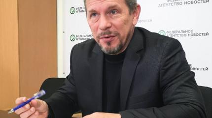 Веселовский: ЕС бросит Украине кость за конфискацию российского имущества Веселовский: ЕС бросит Украине кость за конфискацию российского имущества