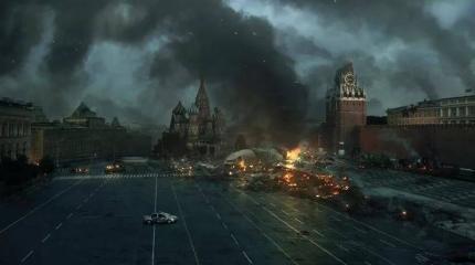 Как изолировать Россию: четыре рычага, которыми может воспользоваться Запад Как изолировать Россию: четыре рычага, которыми может воспользоваться Запад