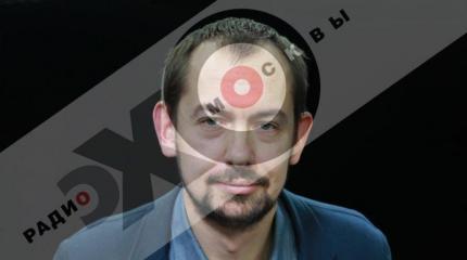 «Эхо Москвы» не удержалось от провокаций на 9 мая «Эхо Москвы» не удержалось от провокаций на 9 мая