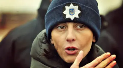 Украинские реформаторы пакуют чемоданы, несмотря на новый транш