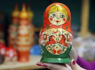 Спор о «русском мире» Спор о «русском мире»