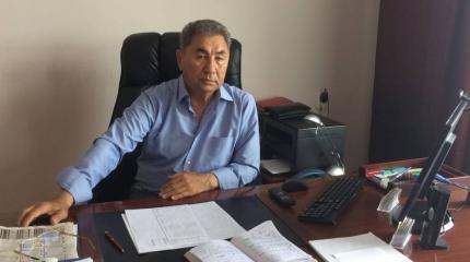 Политолог Гизат Халилов: Россия демонстрирует удивительное непостоянство