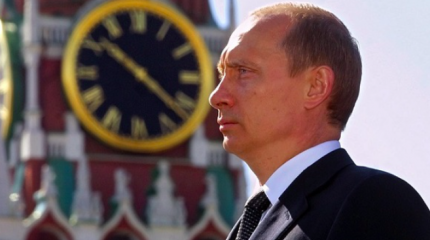 Какой будет новая внешняя политика новой Российской Империи Какой будет новая внешняя политика новой Российской Империи