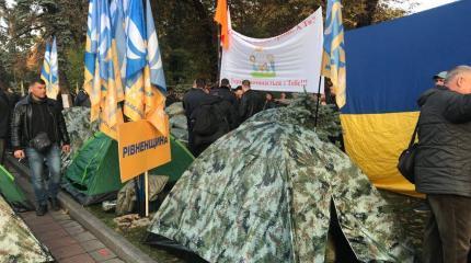 Почему русским не понять, что в данный момент происходит с украинцами