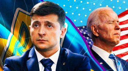 Как Запад использовал Минское соглашение против России