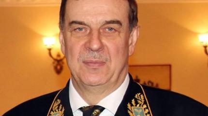 МИД РФ хочет обвинить Россию в геноциде? МИД РФ хочет обвинить Россию в геноциде?