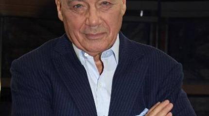 Познер: власть боится, ее страх ведет Россию к революции Познер: власть боится, ее страх ведет Россию к революции