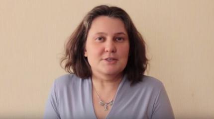 Монтян: Делом Руслана Коцабы займутся европейские судьи Монтян: Делом Руслана Коцабы займутся европейские судьи