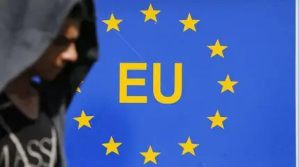 FP: Брюсселю пора перестать винить Путина в развале Европы FP: Брюсселю пора перестать винить Путина в развале Европы
