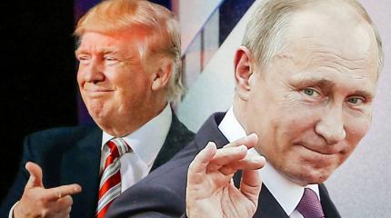 Россия и США не договорились ни по Ирану, ни по Украине Россия и США не договорились ни по Ирану, ни по Украине