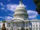 Сенат США рассмотрит санкции для виновных в разгоне Майдана