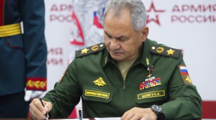Это знак: зачем Россия пришла на помощь брошенным в Афганистане украинцам Это знак: зачем Россия пришла на помощь брошенным в Афганистане украинцам