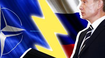 Испанская АВС: ситуацию в Косово сможет решить только Путин