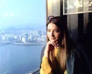 Русская эмигрантка в Южной Корее: «Тут россиян ненавидят сразу» Русская эмигрантка в Южной Корее: «Тут россиян ненавидят сразу»
