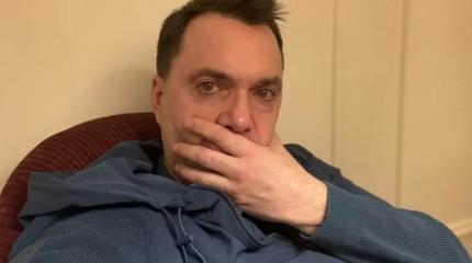Украина сокращается: инсайдер оценил, какую территорию займёт Россия