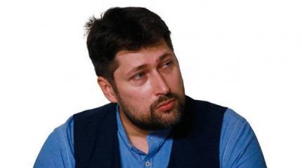 Колташов объяснил, почему восточные немцы тепло относятся к России Колташов объяснил, почему восточные немцы тепло относятся к России