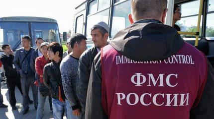 Средняя Азия: будет ли социальный взрыв?