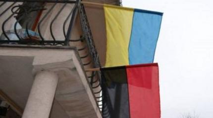 Что на самом деле произошло с украинцами в Греции Что на самом деле произошло с украинцами в Греции