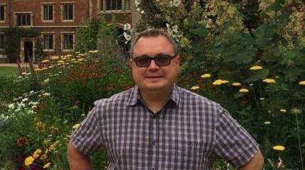 Анипкин: Брекзит сможет остановить только широкая общественная кампания Анипкин: Брекзит сможет остановить только широкая общественная кампания