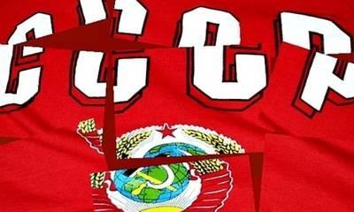 Август 1991 года: как это было