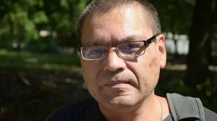 Бабицкий вывел на чистую воду власть Киева: голодранцы учат Запад жизни Бабицкий вывел на чистую воду власть Киева: голодранцы учат Запад жизни