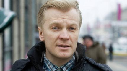 Рымашевский: Москва не отступит, Лукашенко может сделать серьезную ошибку Рымашевский: Москва не отступит, Лукашенко может сделать серьезную ошибку