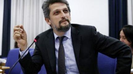 Гаро Пайлан: В Турции всегда существовало табу на Армянский вопрос